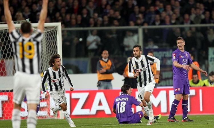 A. Paolino: 'Jovetic? Chissà. Vucinic e Pirlo sacrificabili'