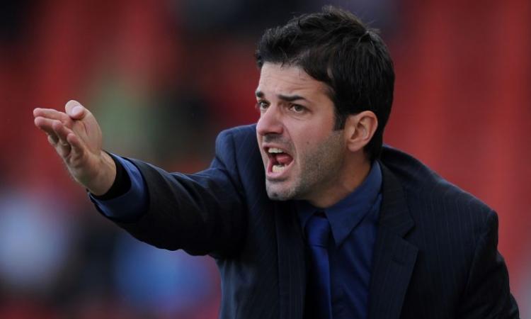 Inter, Stramaccioni: 'Icardi? Ero pazzo di lui e con Branca avevamo già progettato questo tridente'
