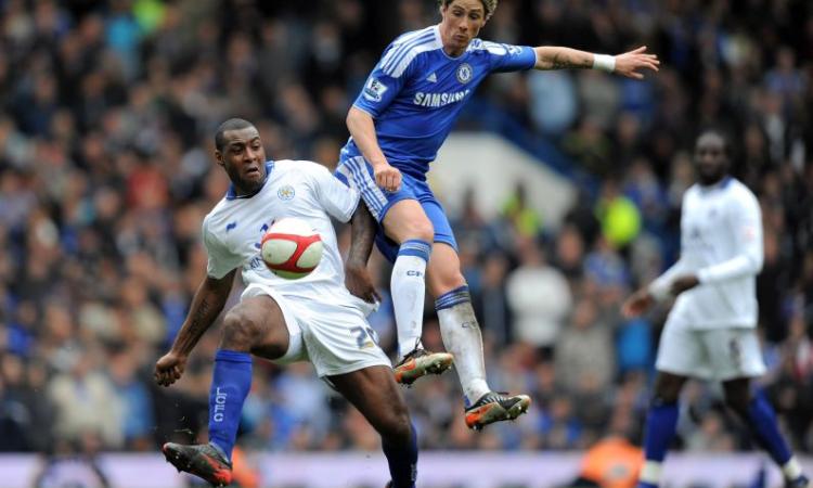 Leicester, UFFICIALE: preso il polacco Wasilewski