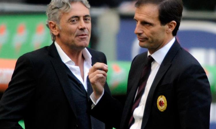 Roma, Baldini: due mesi per auto-valutarsi