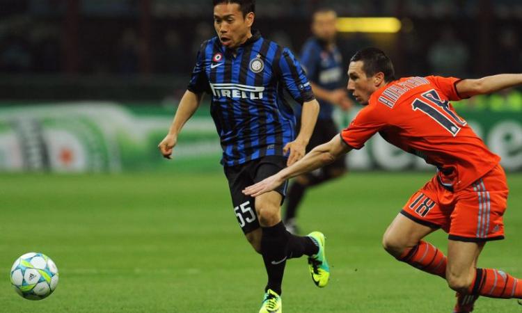 Convocati Inter: Kovacic guida il gruppo