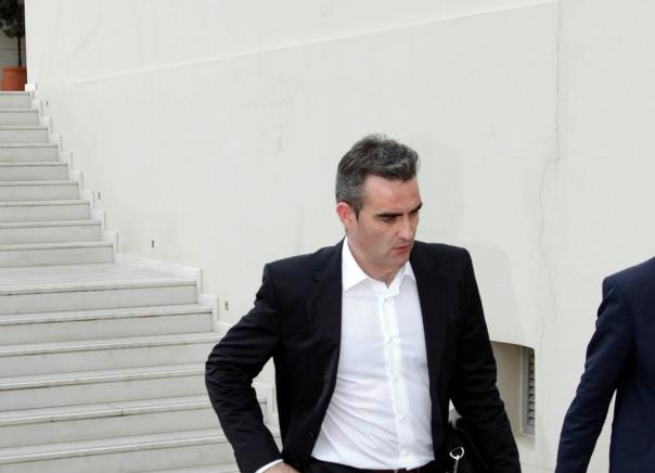 Fiorentina, Macia: 'Prima la coppa, poi il mercato'