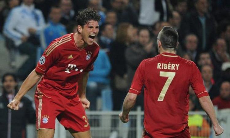 VIDEO Heynckes:| 'Tutti giocano alla morte contro di noi'