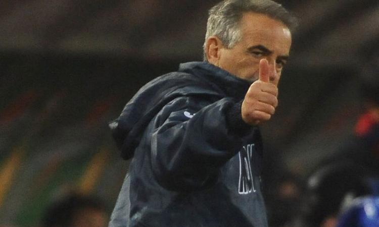 Mondonico: 'Napoli, Benitez valore aggiunto. E su Kakà...'