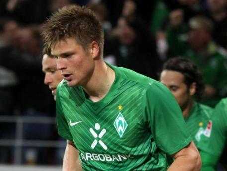 Werder Brema, UFFICIALE: Prödl dice addio