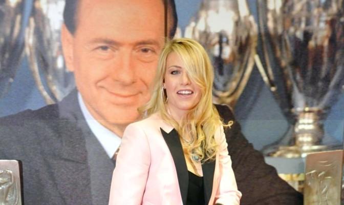 Sos Milan: chi lo aiuta?