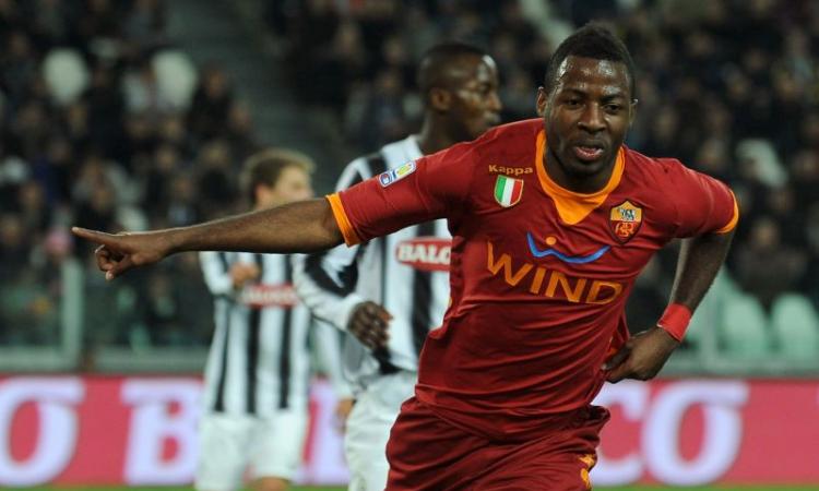 Finale Coppa Italia Primavera: super Roma, alla Juve non basta Libertazzi