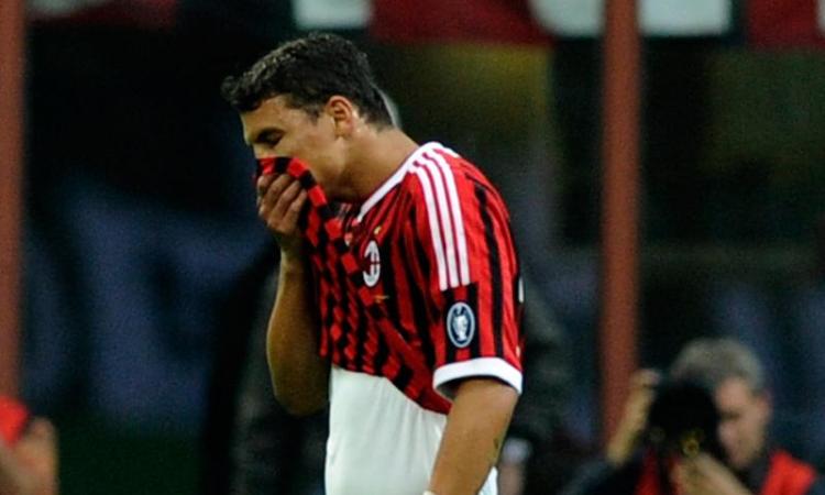 Talk Milan, Bocci a CM 'Thiago resta, dura convincere Ibra...'