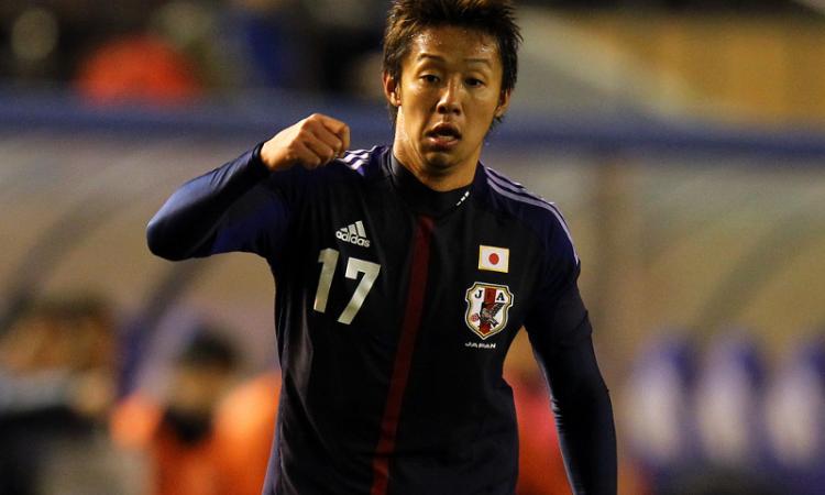 Bundesliga: Kiyotake ed Esswein lanciano il Norimberga