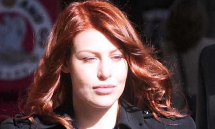 Milan:| Barbara Berlusconi non porta sfortuna, anzi...