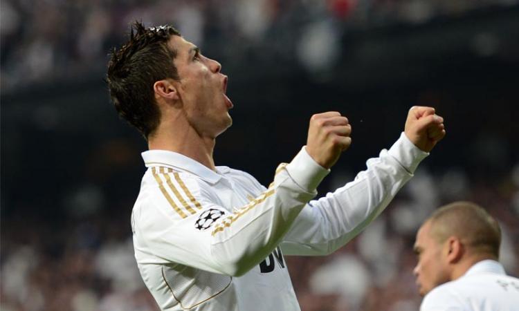 Real Madrid, Cristiano Ronaldo: 'Supercoppa meritata' VIDEO