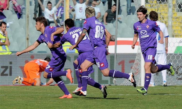 Milan: Ljajic e quella maglia '22' ancora libera....