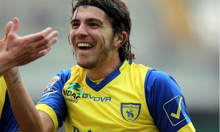 VIDEO Chievo-Milan:| Acerbi-Paloschi, voglia di rivincita