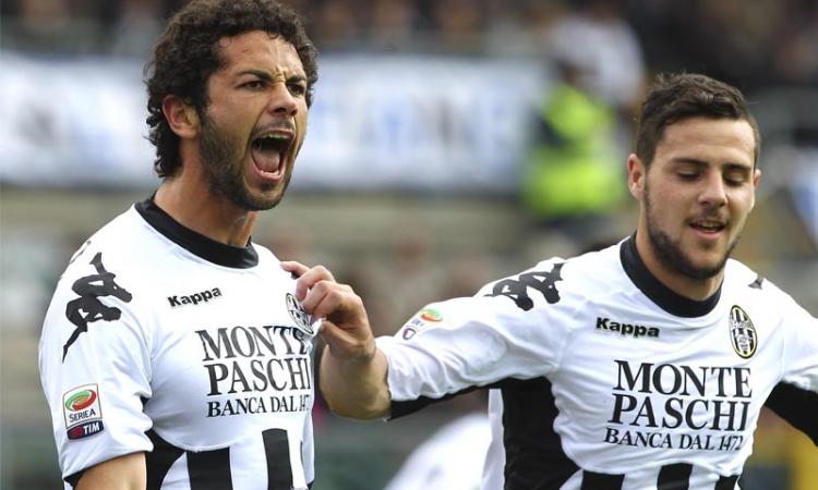 D'Ambrosio, Bovo e Padelli difendono il Torino