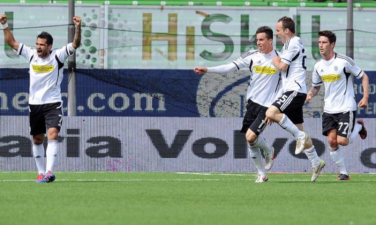 Ex Cesena: Rennella sogna il ritorno al Betis Siviglia
