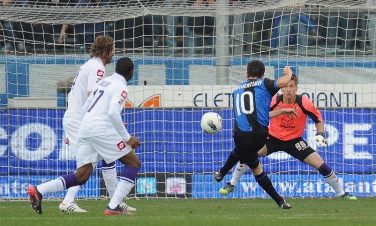 Bonacina su Bonaventura:| 'Può ancora crescere'