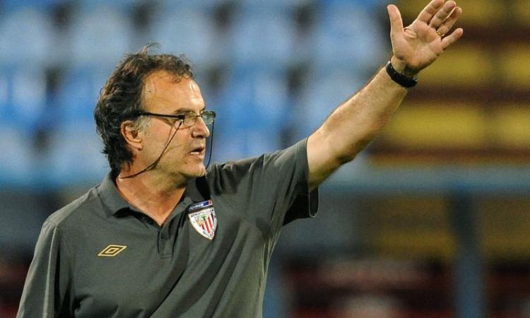 Rebus panchina Roma: sale Bielsa, scende Montella. E Zeman intanto...