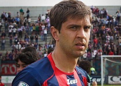 Catania: Calil richiestissimo in B e LegaPro