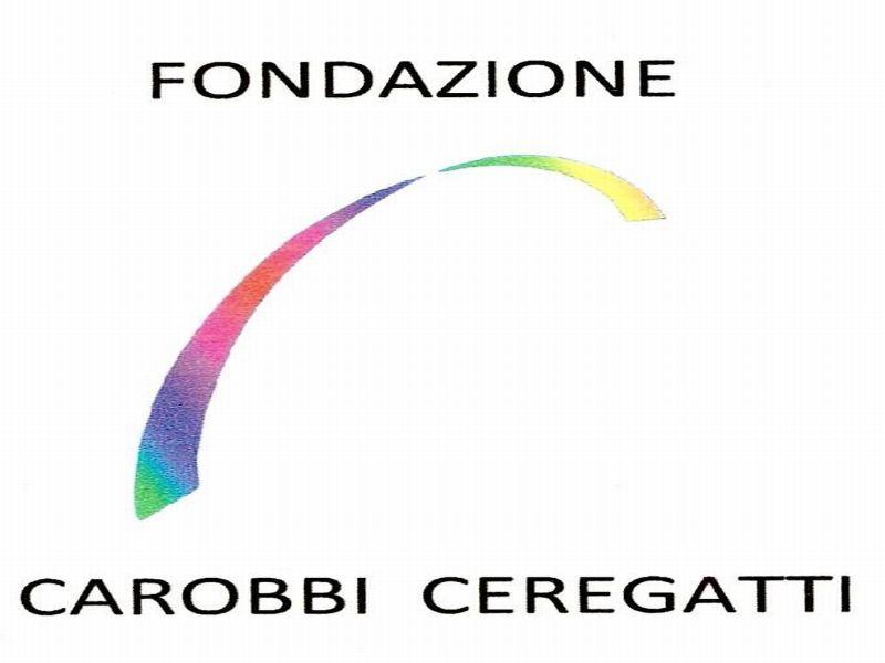 Assocazione Carobbi-Ceregatti: stelle in campo per beneficenza