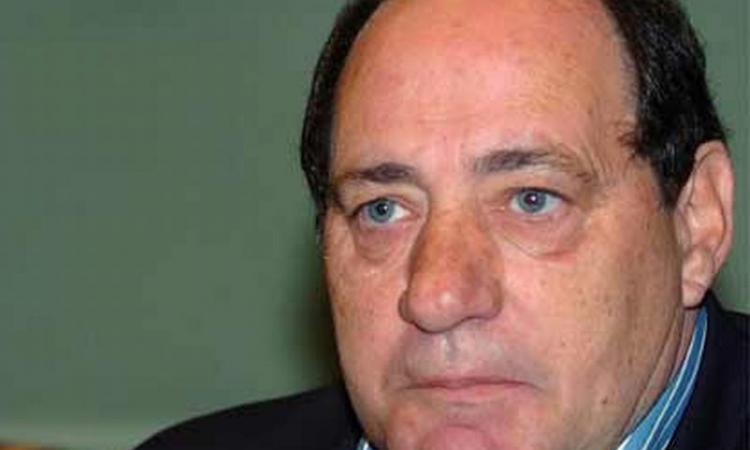 Lazio, Wilson: 'Chinaglia riposerà accanto a Maestrelli'