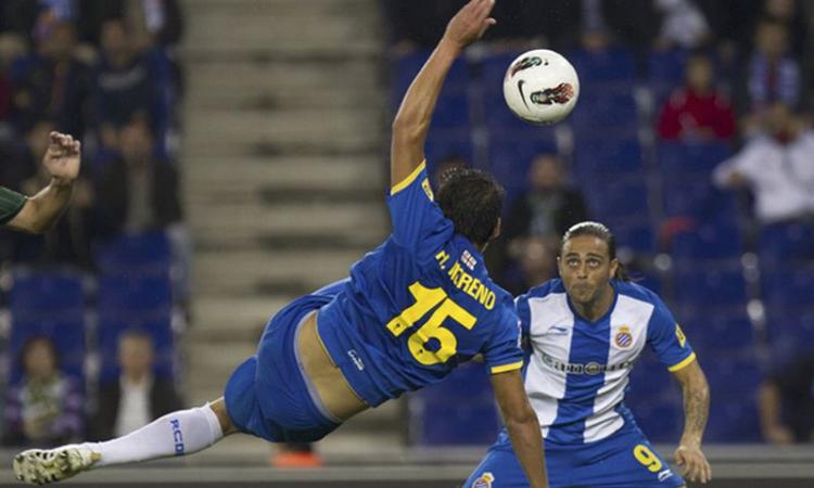 Calciomercato Lazio: blitz per un difensore dell'Espanyol