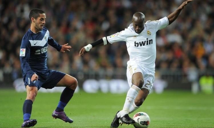 Milan, Diarra: |'Le parti si accorderanno'