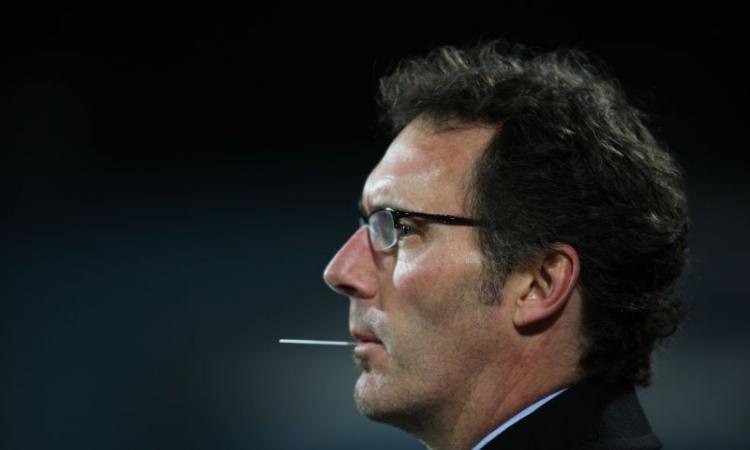 VIDEO PSG, Blanc: 'Meglio dell'OM dal punto di vista tecnico'