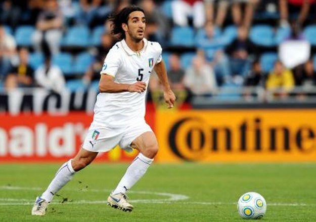 Morosini:| Due borse di studio dalla Figc