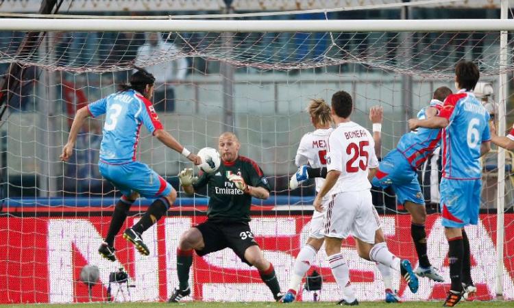 Toro, 3 colpi:| In arrivo Gazzi, Gillet e Sansone