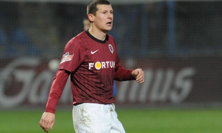 CM consiglia: Pamic, sulle orme di Jankulovski