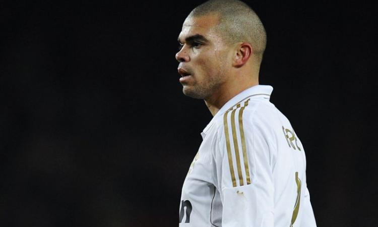 Real Madrid, i voti di CM: Pepe insuperabile, Benzema letale