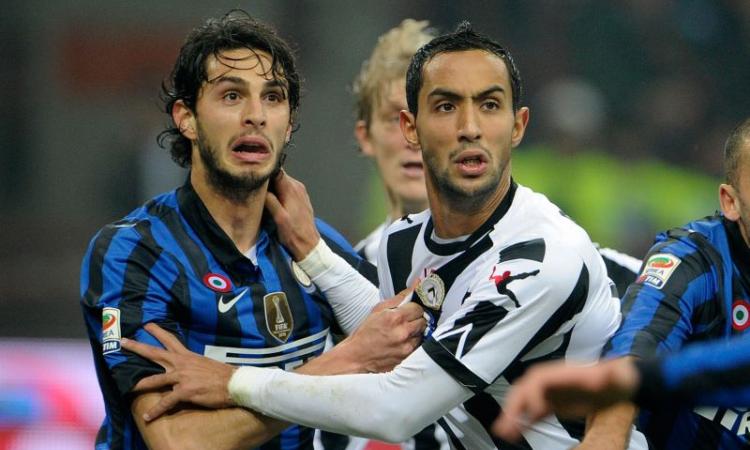 Insigne al Napoli:| Contatto con l'Udinese per Benatia