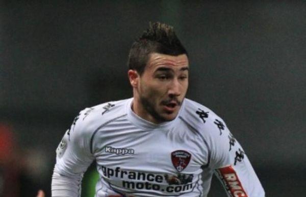 Rennes: su Alessandrini ci sono ancora tre club italiani