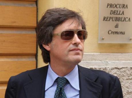 Il nuovo Codice di Giustizia Sportiva: sistema coerente, ma i dilettanti aumentino la professionalità