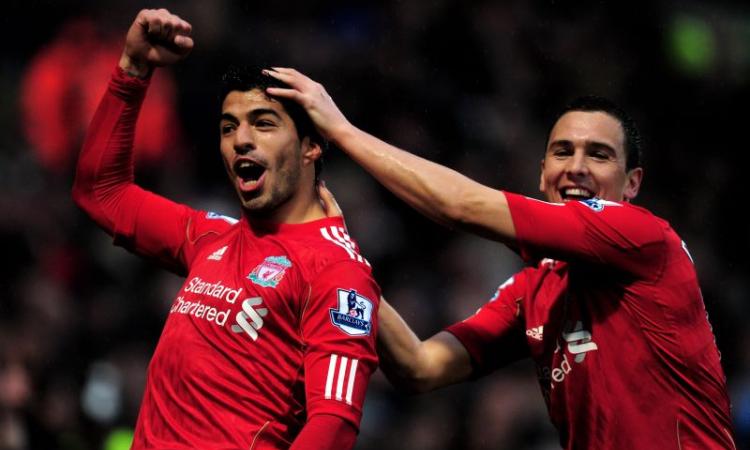 Liverpool su Sakho del Psg: Downing al West Ham