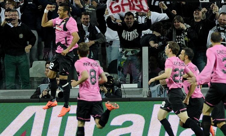 Juventus-Bayern, biglietti già finiti. La beffa del tifoso e i server maledetti...