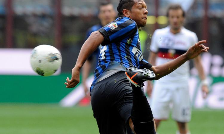 Nazionali, Inter: |Tutti gli impegni dei nerazzurri