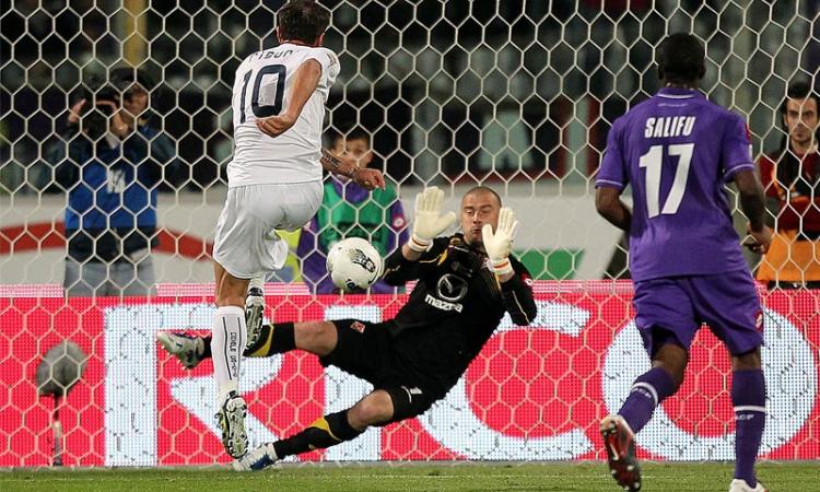 Novara-Rigoni:| 'Il Milan? Interesse fa piacere'