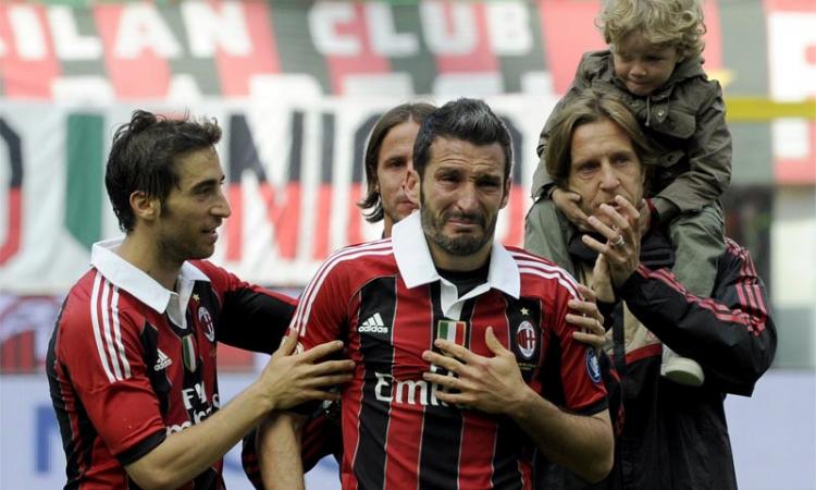 Chiasso, UFFICIALE: Komornicki allena con Zambrotta