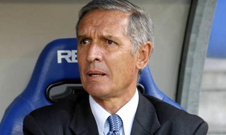 Bigon sul Napoli:| 'Scudetto? Mazzarri ci crede'