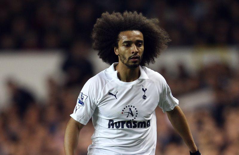 Juve in pressing su Assou-Ekotto!