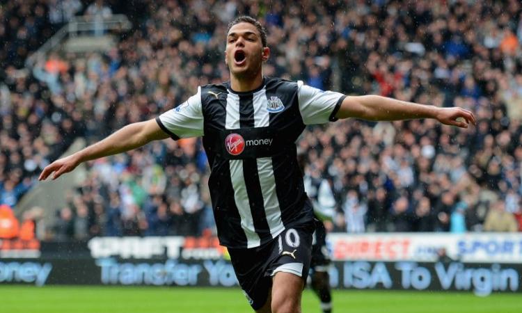 Sampdoria, Ben Arfa a prescindere da Kamano