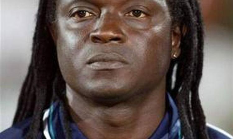 Francia, UFFICIALE: il nigeriano Konaté al Metz