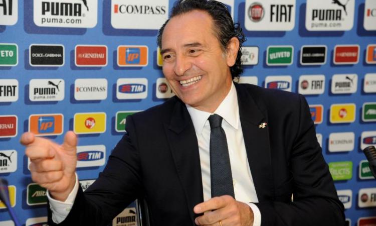 VIDEO Euro 2012: Spagna-Italia, la vigilia