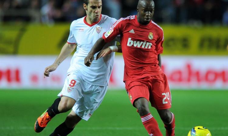 Idee Milan: Sahin, Diarra o Gago