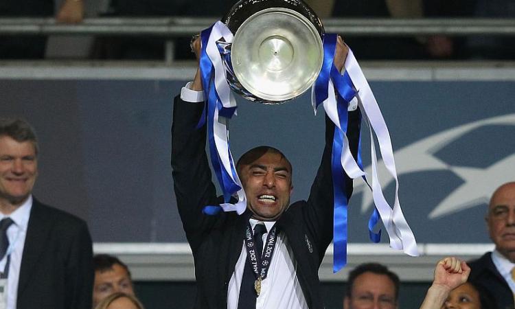 UFFICIALE Matteo 