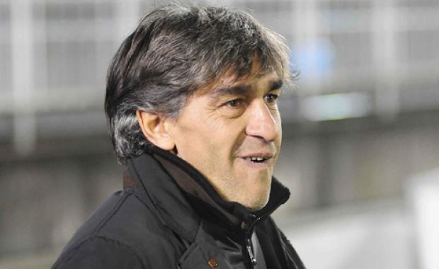 Galderisi è certo: 'Milan, prima o poi i risultati arriveranno'