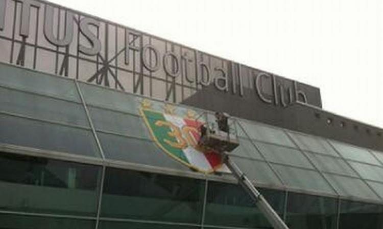 Juve: con la terza stella onorata la memoria di Umberto Agnelli