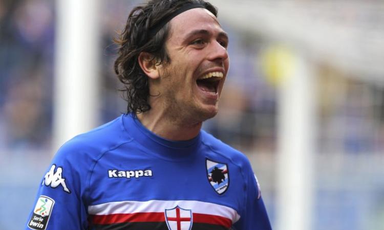Playoff Serie B: Samp-Varese 3-2!