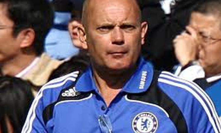 Wilkins, ex Milan: 'Quasi distrutto dall'alcol'